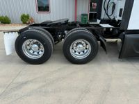 2022 Peterbilt 579