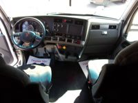 2021 Kenworth T680
