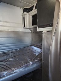 2019 Peterbilt 389