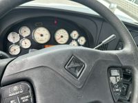 2017 International Prostar