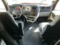 2023 Peterbilt 579