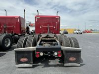 2016 Peterbilt 389