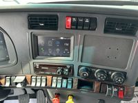 2023 Kenworth T680