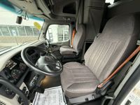 2020 Peterbilt 579