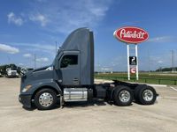 2023 Kenworth T680