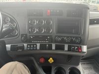 2022 Kenworth T680