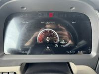 2023 Peterbilt 579