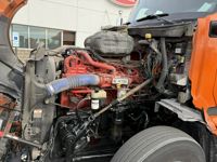 2023 Peterbilt 579