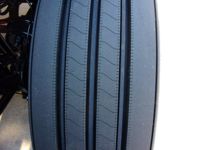 2022 Freightliner CASCADIA 116