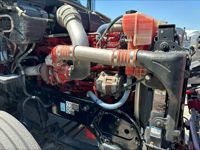 2022 Peterbilt 579