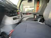 2020 Peterbilt 579