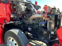 2022 Kenworth T680