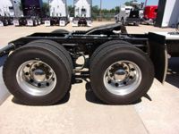 2021 Peterbilt 567