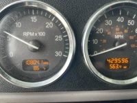 2020 Peterbilt 389