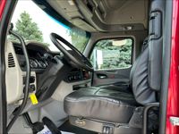 2022 Peterbilt 579