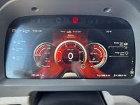 2023 Peterbilt 579