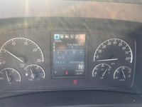 2021 Freightliner CASCADIA 126