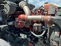 2022 Peterbilt 579