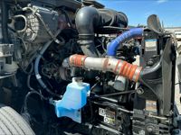 2023 Peterbilt 579