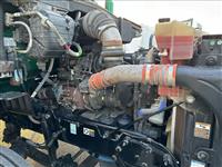 2020 Peterbilt 579