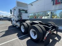 2016 International Prostar