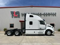 2023 Peterbilt 579