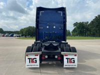 2023 Peterbilt 579