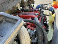 2019 International 4300