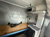 2015 Peterbilt 579-117