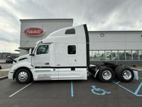 2024 Peterbilt 579