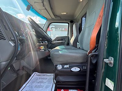 2019 Kenworth T680