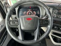 2023 Peterbilt 567