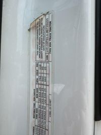 2021 Peterbilt 567