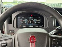 2023 Kenworth T680