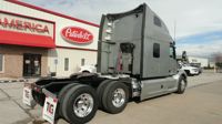 2022 Peterbilt 579
