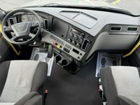 2024 Freightliner CASCADIA 126