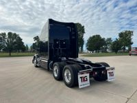2022 Peterbilt 579