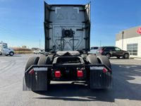 2023 Freightliner CASCADIA 126