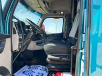2022 Peterbilt 579