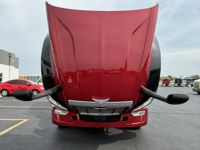 2023 Peterbilt 579