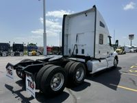 2022 Kenworth T680