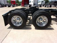2021 Peterbilt 579