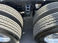 2022 Kenworth T680