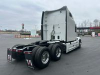 2023 Peterbilt 579