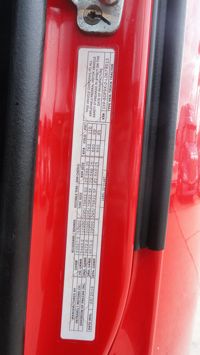2020 Peterbilt 579