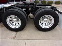 2023 Peterbilt 579