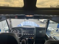 2023 Kenworth W900