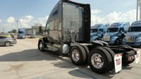 2022 Kenworth T680