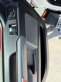 2021 Freightliner CASCADIA 116