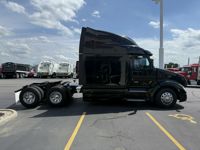 2022 Peterbilt 579